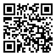 媛世界1.0.0