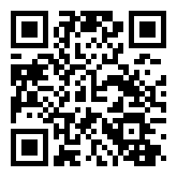 read修复工具下载直装抢先版6G破解版