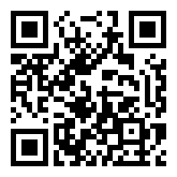 我是一名保安v0.0.67