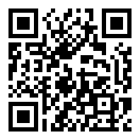 和平精英无限点券v1.0