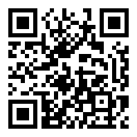 下载手机app