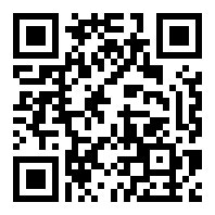 足球彩票app