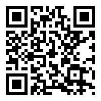 死灵奇袭v1.0.0