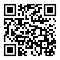 Waze中文版