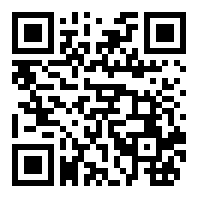 春色直播app