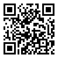 智慧安职app