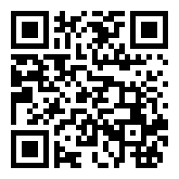 AH视频app2023最新版