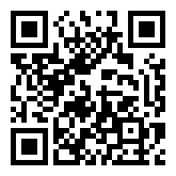 古琴调音器app
