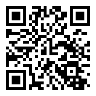 湖南电子税务局app