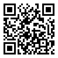manus官方app免费下载v1.0.0