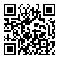 小磊软件库ios最新版永久会员app