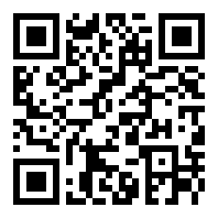 jmcomic.2.0.mic1.6.5