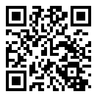 小果繁星app软件下载安装v2.0.13