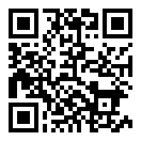 书省小说app