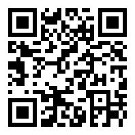 小爱音箱app最新版下载
