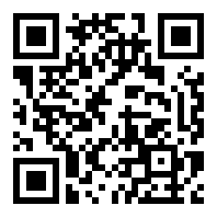 flashplayer官方下载