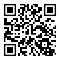 PUBG未来之役手游官网测试版