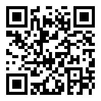 巧遇交友app