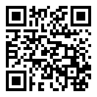 全面火柴人战争游戏最新安卓版