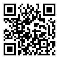 playstoredownloadapk新闻安卓最新版