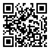 与鬼共生的小镇v1.1.6