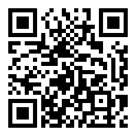 空翻跑酷游戏下载v1.0.2