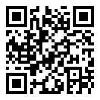 智慧郑警app官方版最新