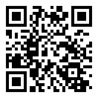 头号玩家app