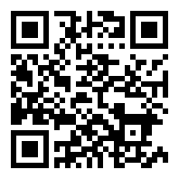 高漫数位板1060驱动安卓