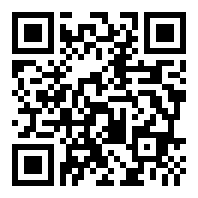 五一漫画v5.0.2