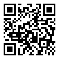 qqlive