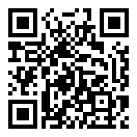 dnf2.4无敌版
