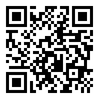欧贝贝脱单日记v1.0.7