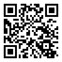 NFCToolsPRO免费版