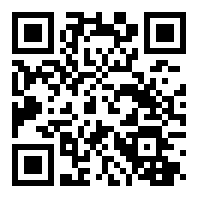 公证云安卓版v5.0.10