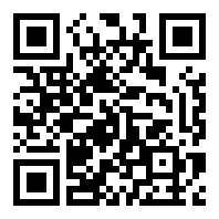 奶糖直播最新版app下载