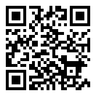 运动记录步数和公里数的软件大全