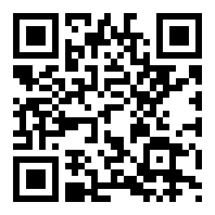 acfun黄化入口最新版优势