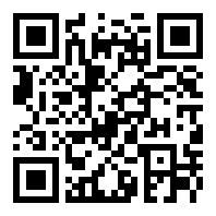 爽爽影院app