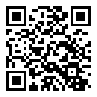 宜家家居网上商城app