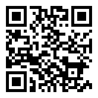 叉叉酷跑助手1.3.0