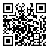 微信8.0.9安卓版lightroom