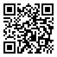 muvizedge中文版