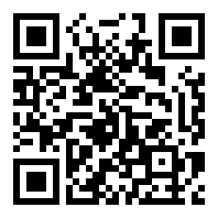 搜书王app