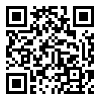 yoyo社区app破解版下载