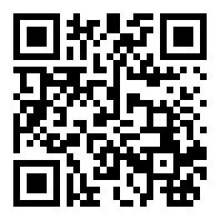 侠盗车手圣安地列斯