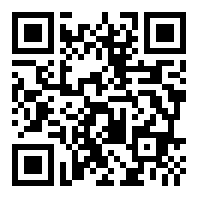 pubg地铁逃生下载入口官网
