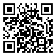 罗布乐思roblox国际服最新版永久vip版