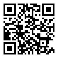 wp7软件下载无删减版
