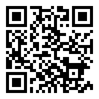 铃仙洞窟免费下载最新版本2023